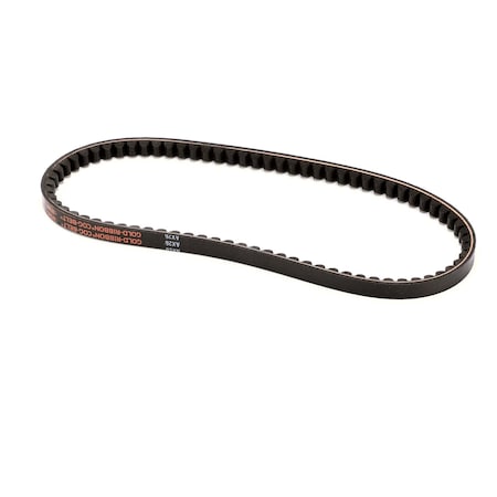 Accurex Belt, Ax26, Raw 345327